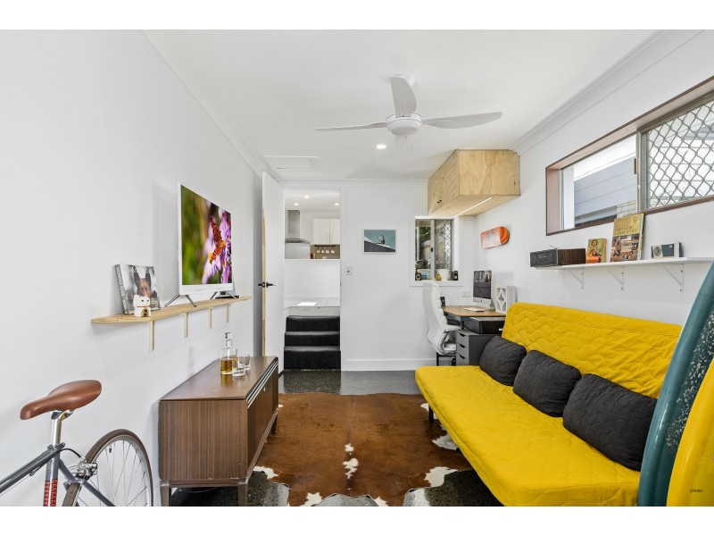 1/18 San Michele Street, Tugun QLD 4224