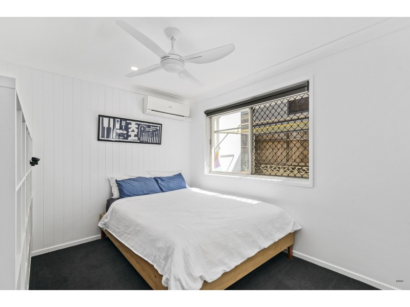 1/18 San Michele Street, Tugun QLD 4224