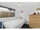 1/18 San Michele Street, Tugun QLD 4224