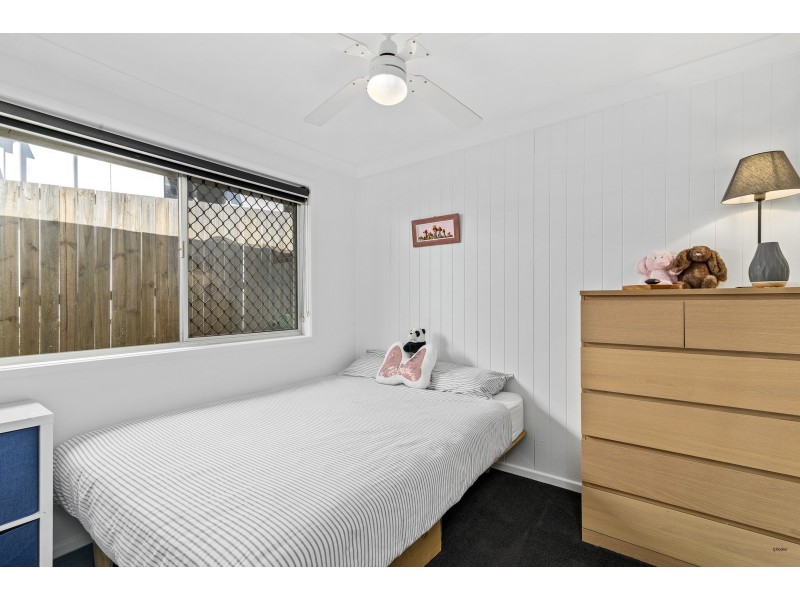 1/18 San Michele Street, Tugun QLD 4224