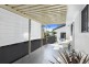 1/18 San Michele Street, Tugun QLD 4224