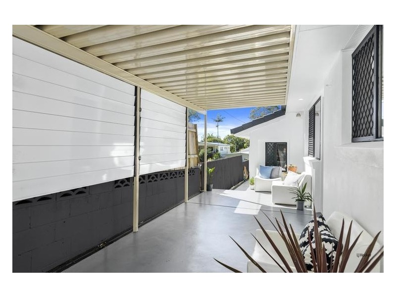 1/18 San Michele Street, Tugun QLD 4224