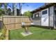 1/18 San Michele Street, Tugun QLD 4224