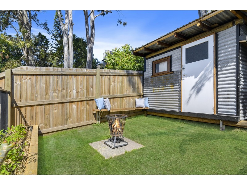 1/18 San Michele Street, Tugun QLD 4224