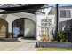 1/18 San Michele Street, Tugun QLD 4224