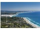 1/18 San Michele Street, Tugun QLD 4224