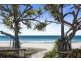 1/18 San Michele Street, Tugun QLD 4224