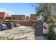 1/18 San Michele Street, Tugun QLD 4224