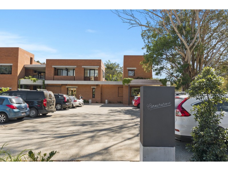 1/18 San Michele Street, Tugun QLD 4224