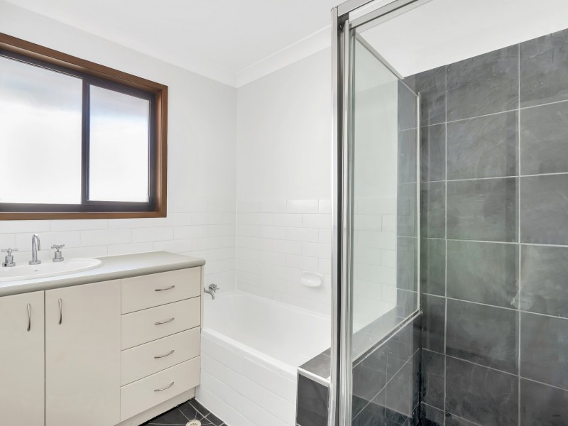 2/23 Wildwood Court, Bundall QLD 4217