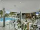 7 Penguin Parade, Burleigh Waters QLD 4220