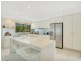 7 Penguin Parade, Burleigh Waters QLD 4220