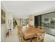 7 Penguin Parade, Burleigh Waters QLD 4220