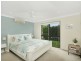 7 Penguin Parade, Burleigh Waters QLD 4220