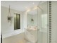 7 Penguin Parade, Burleigh Waters QLD 4220