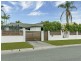 7 Penguin Parade, Burleigh Waters QLD 4220