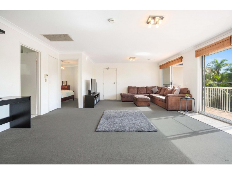 18/32 Alinjarra, Tugun QLD 4224