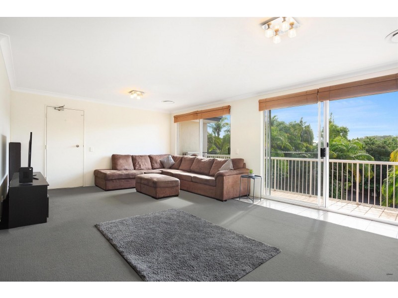 18/32 Alinjarra, Tugun QLD 4224