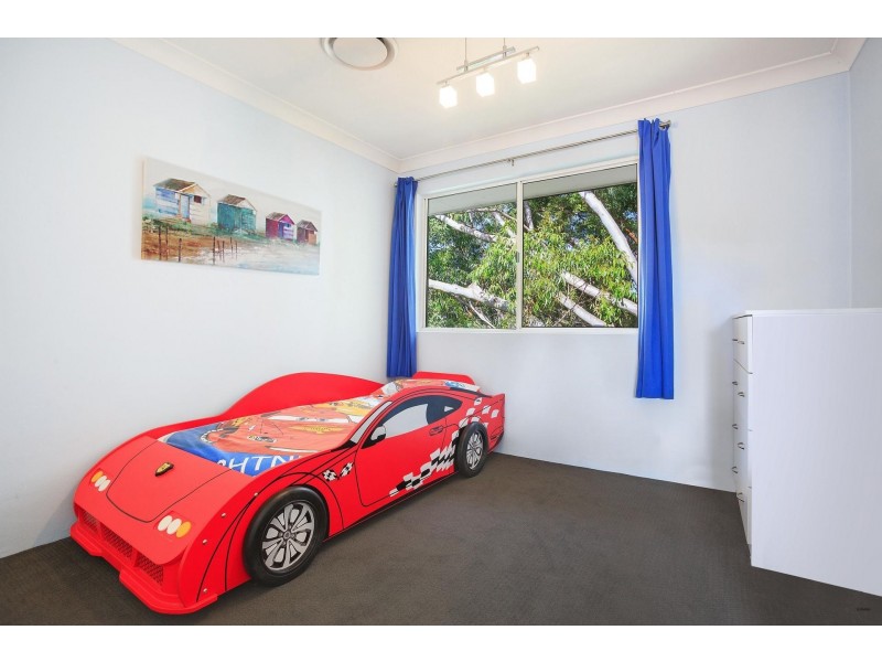 18/32 Alinjarra, Tugun QLD 4224