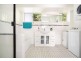18/32 Alinjarra, Tugun QLD 4224