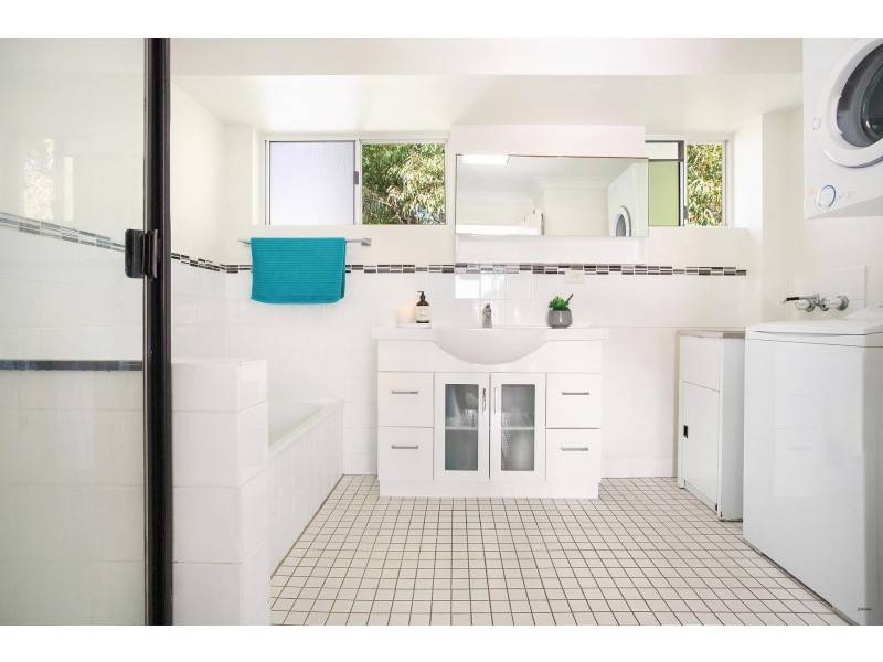 18/32 Alinjarra, Tugun QLD 4224