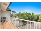 18/32 Alinjarra, Tugun QLD 4224