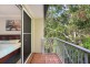 18/32 Alinjarra, Tugun QLD 4224