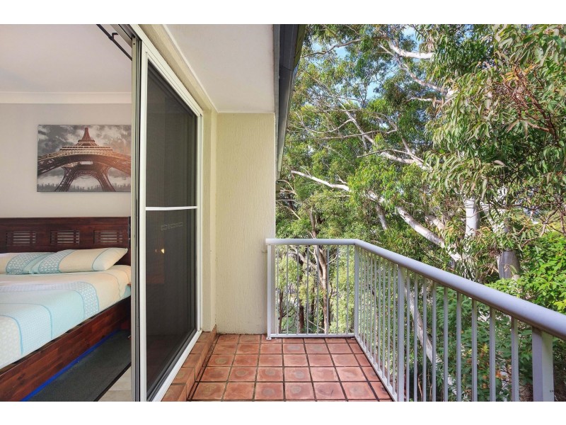 18/32 Alinjarra, Tugun QLD 4224