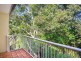 18/32 Alinjarra, Tugun QLD 4224