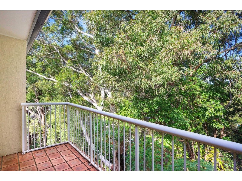 18/32 Alinjarra, Tugun QLD 4224