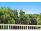 18/32 Alinjarra, Tugun QLD 4224