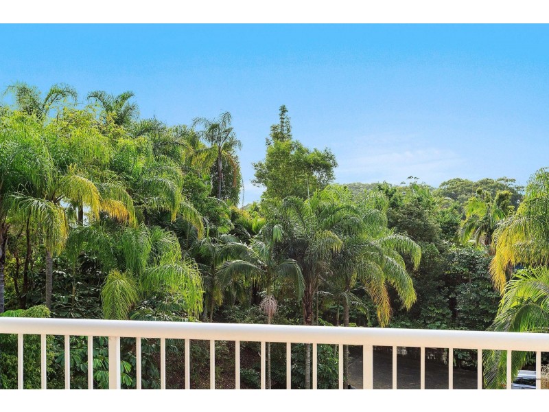 18/32 Alinjarra, Tugun QLD 4224