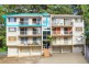 18/32 Alinjarra, Tugun QLD 4224