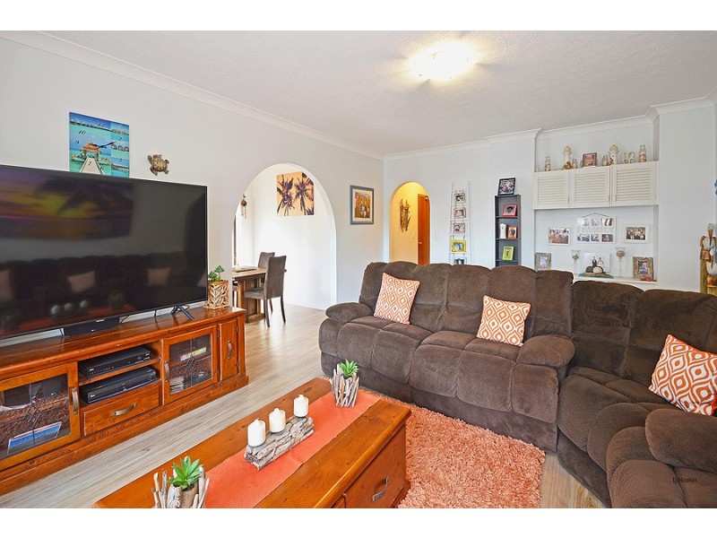 1/38 Bay Street, Tweed Heads NSW 2485