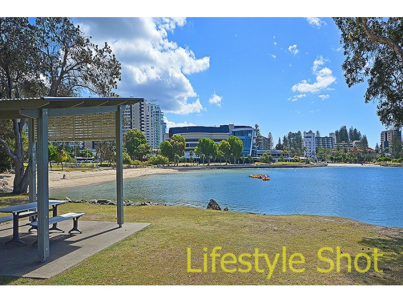 1/38 Bay Street, Tweed Heads NSW 2485
