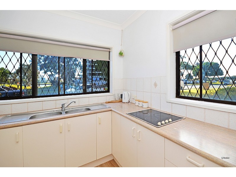 1/38 Bay Street, Tweed Heads NSW 2485