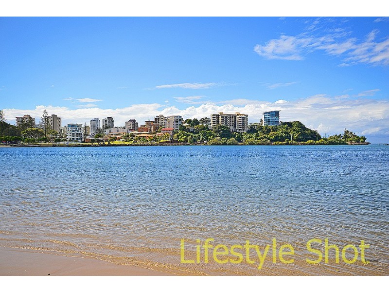1/38 Bay Street, Tweed Heads NSW 2485