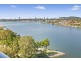 372/33 Lakefont Crescent, Varsity Lakes QLD 4227