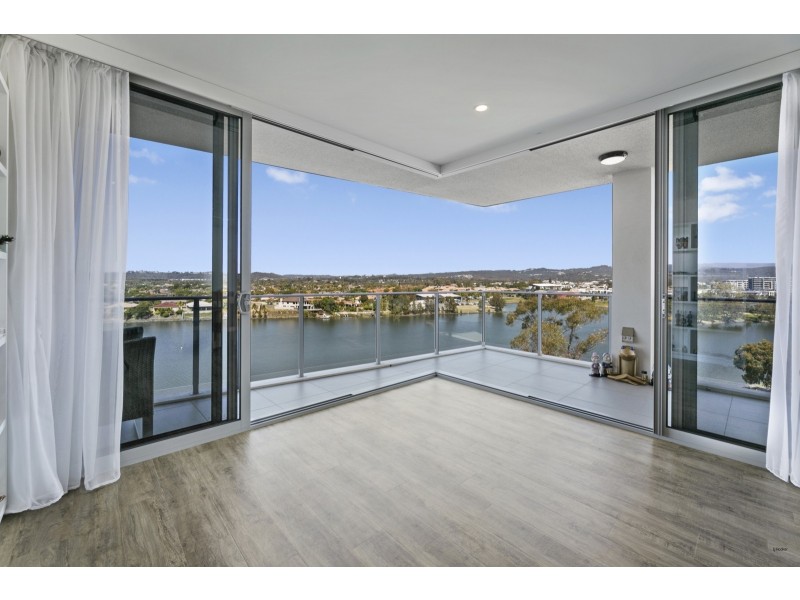 372/33 Lakefont Crescent, Varsity Lakes QLD 4227