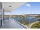372/33 Lakefont Crescent, Varsity Lakes QLD 4227
