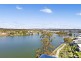372/33 Lakefont Crescent, Varsity Lakes QLD 4227