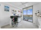 372/33 Lakefont Crescent, Varsity Lakes QLD 4227