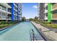 372/33 Lakefont Crescent, Varsity Lakes QLD 4227