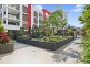 372/33 Lakefont Crescent, Varsity Lakes QLD 4227