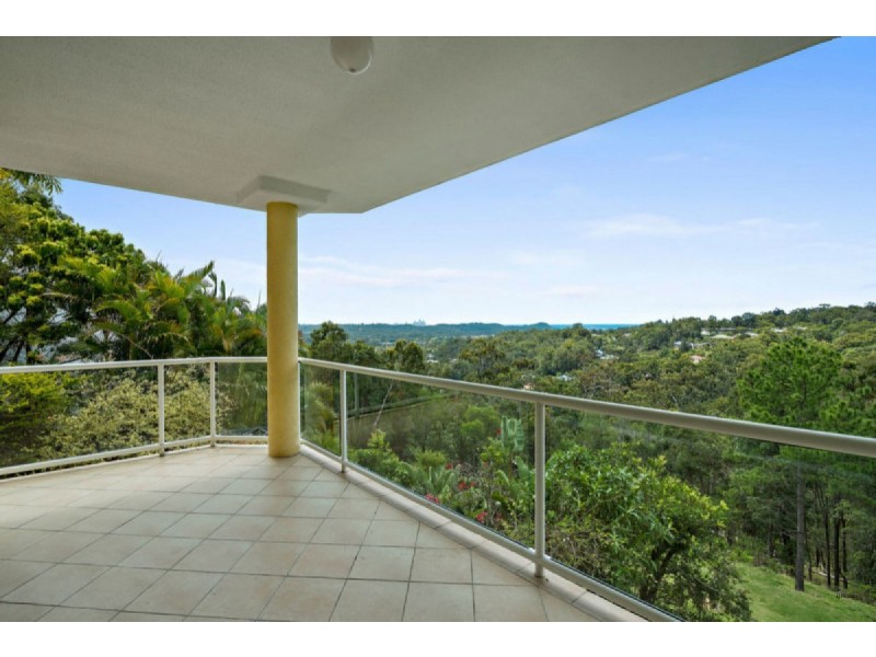 Elanora QLD 4221