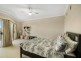 Elanora QLD 4221