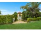 Elanora QLD 4221