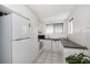 22/1306 Gold Coast Highway, Palm Beach QLD 4221