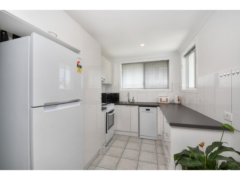 22/1306 Gold Coast Highway, Palm Beach QLD 4221