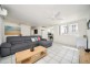22/1306 Gold Coast Highway, Palm Beach QLD 4221